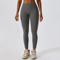 VIVU High Waist Seamless Leggings - photo 15