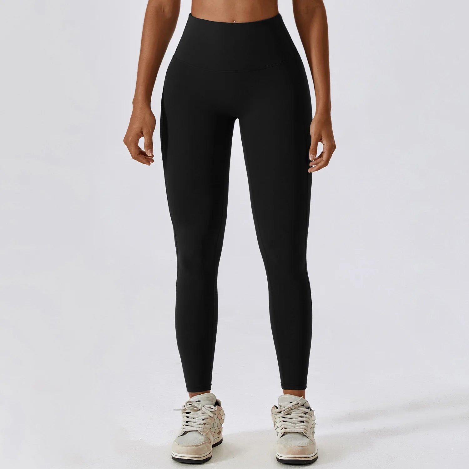 VIVU High Waist Seamless Leggings - photo 13