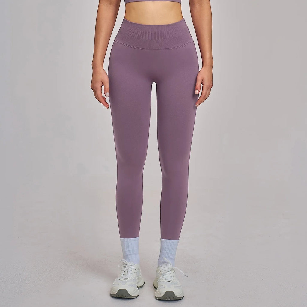 VIVU Seamless Leggings - gallery 6