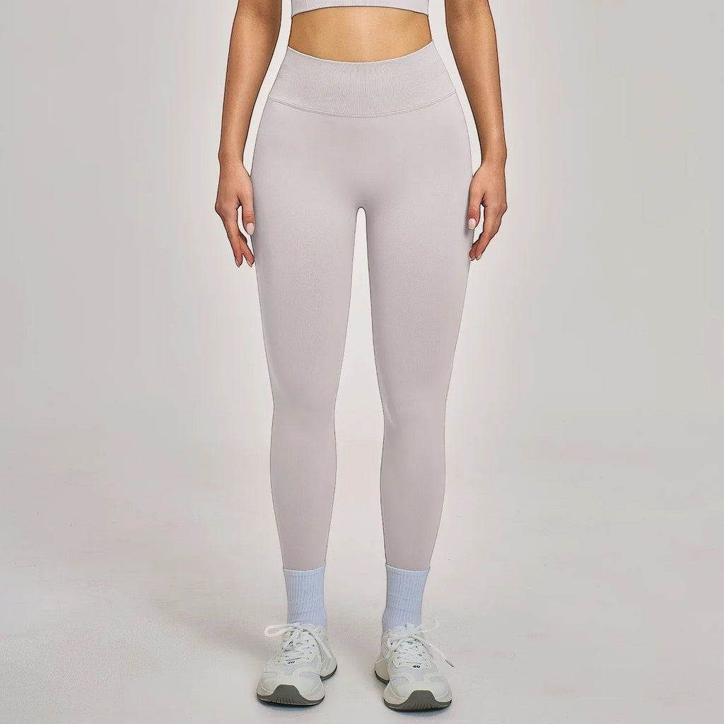 VIVU Seamless Leggings - gallery 3
