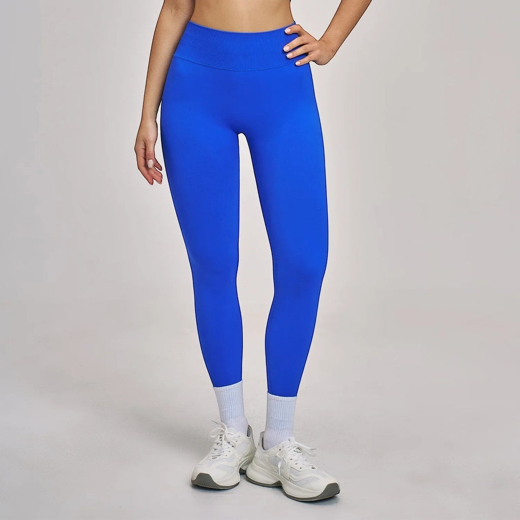 VIVU Seamless Leggings - gallery 2